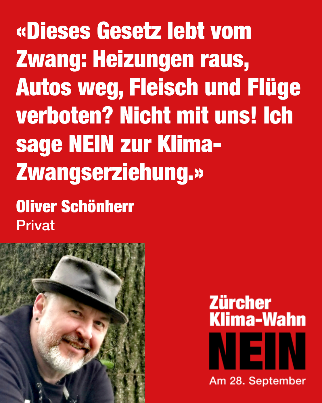 Oliver Schönherr: 6884d7c34b519