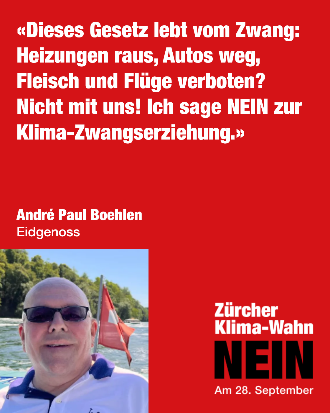André Paul Boehlen: 68b2a297b4224