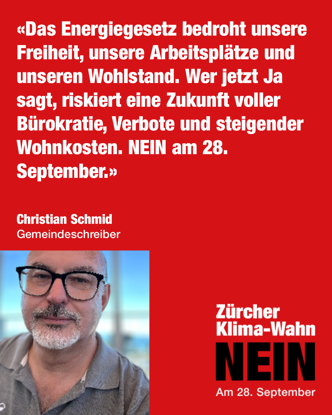 Christian Schmid: 68b2045865ddb