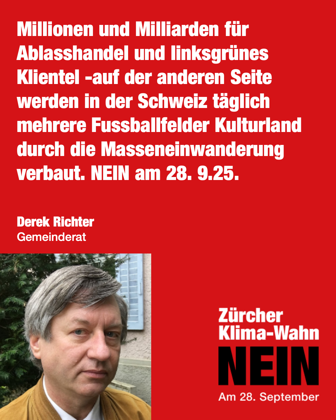 Derek Richter: 68aec89a26627
