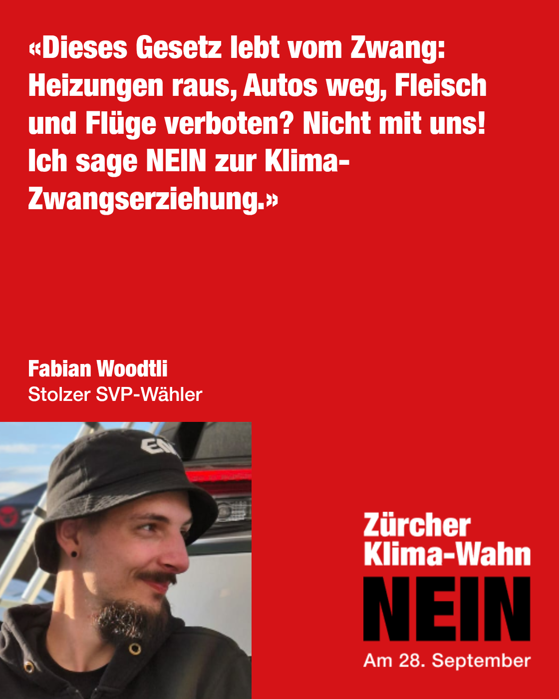 Fabian Woodtli: 68a8aec60724e