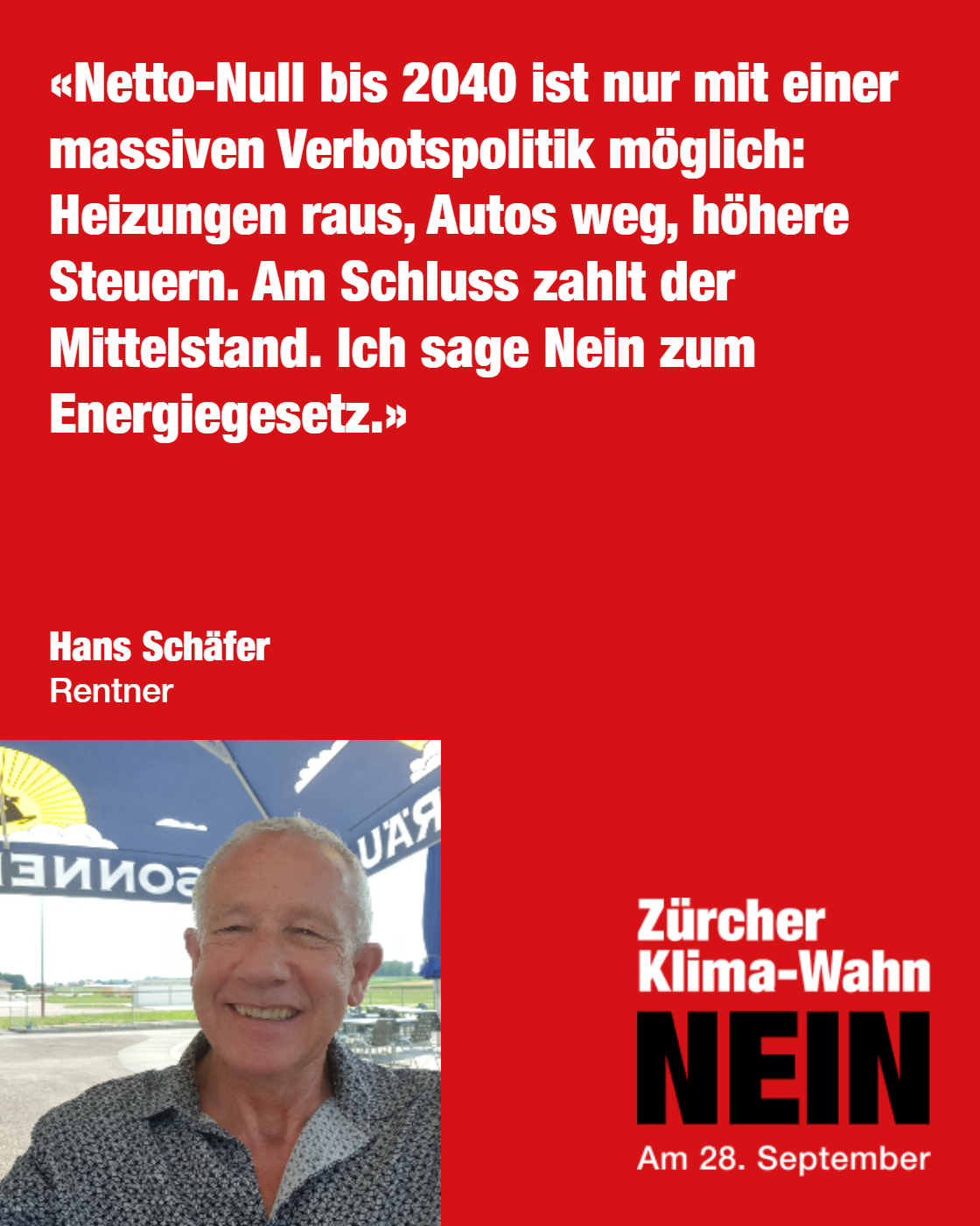 Hans Schäfer: 6894ce223bf84