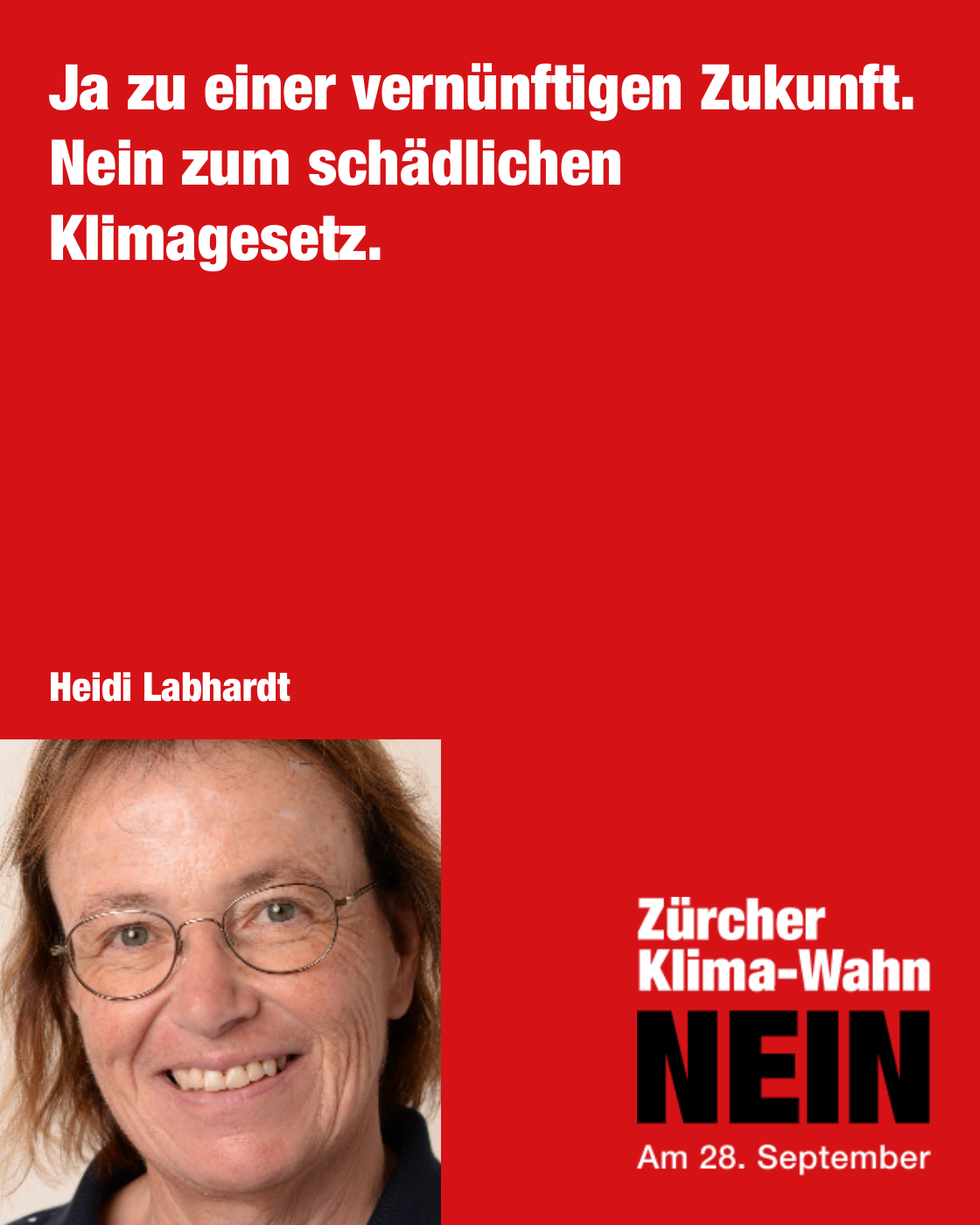 Heidi Labhardt: 68a87f2a94ba4