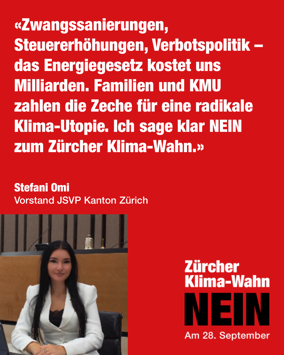 Stefani Omi: 689772ce6b033