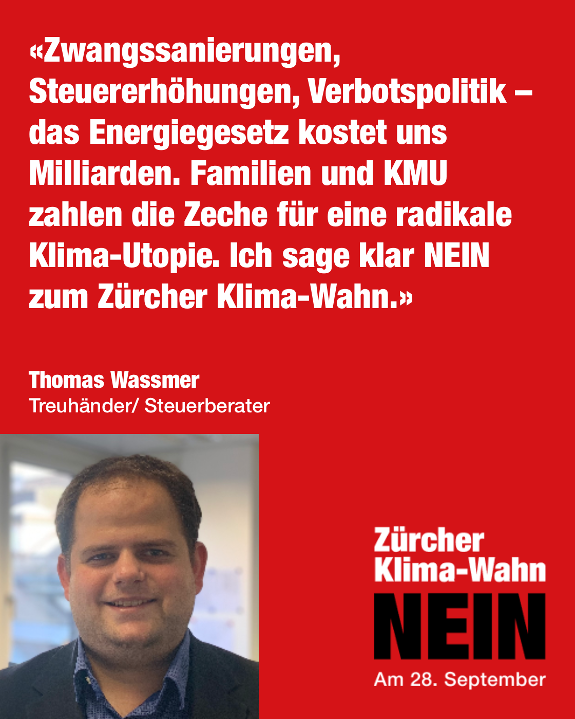 Thomas Wassmer: 689817d7b75f0