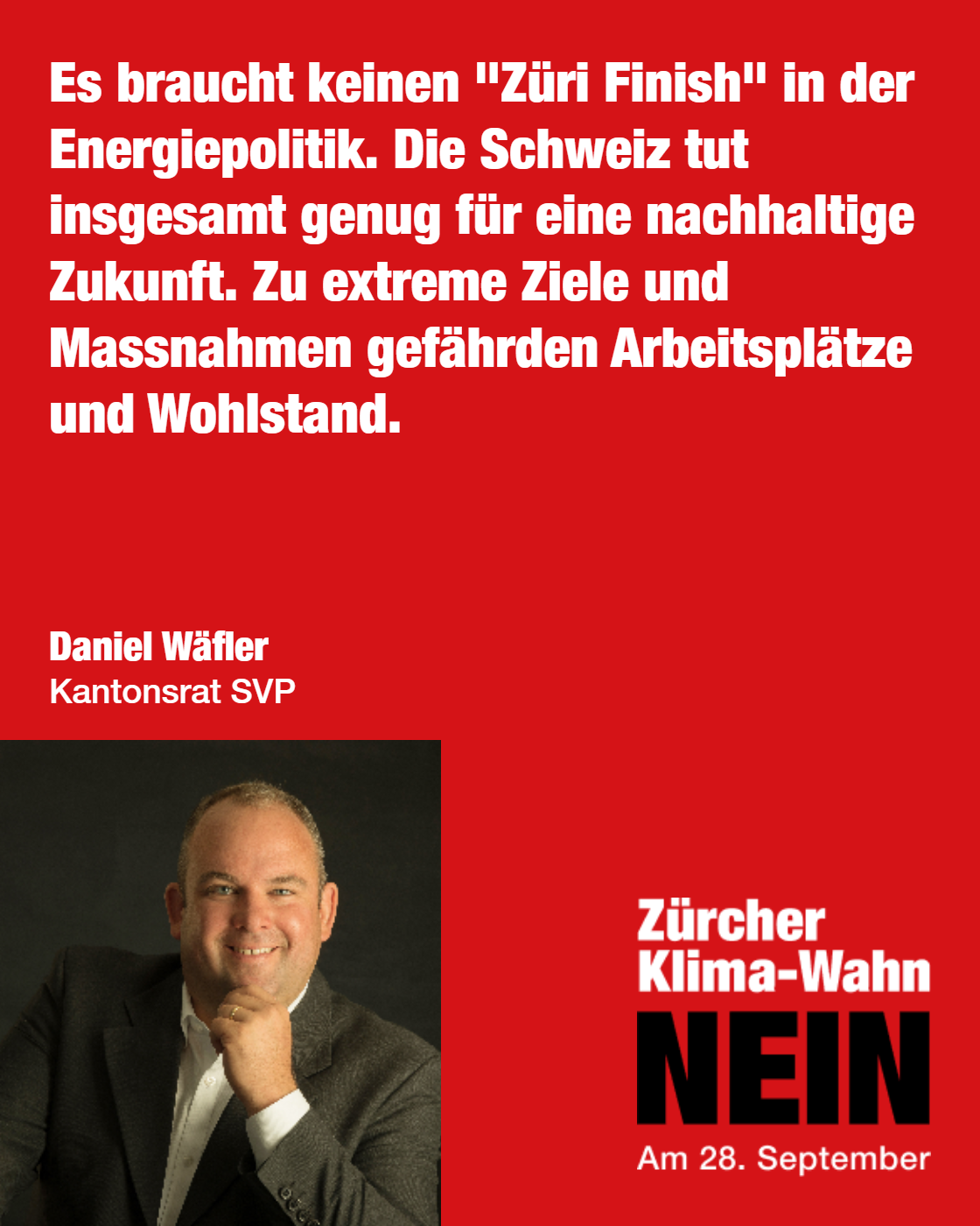 Daniel Wäfler: 68c064832d067