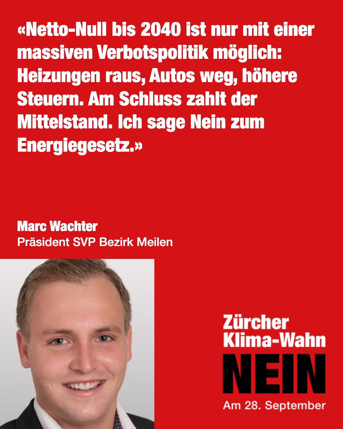 Marc Wachter: 68b98438e1314
