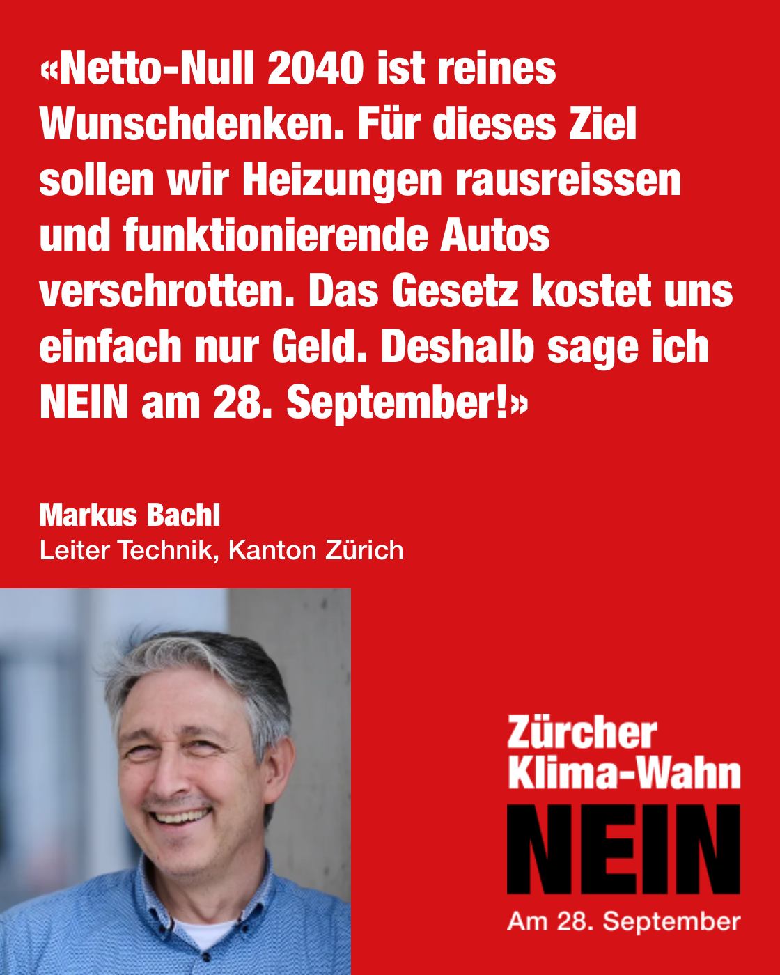 Markus Bachl: 68c1e85cc46dd