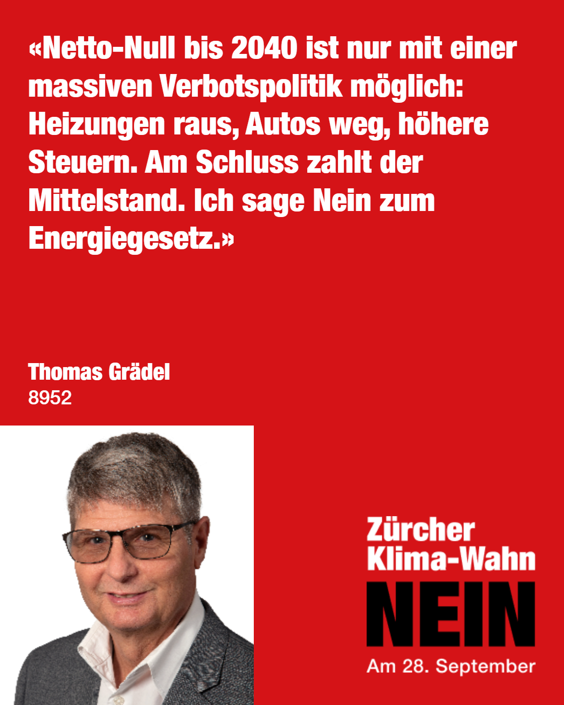 Thomas Grädel: 68c170c11963d