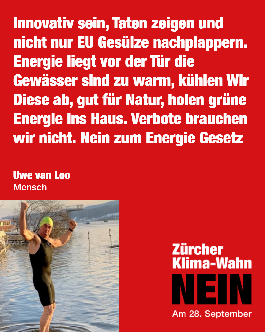 Uwe van Loo: 68cd61cc2fc54